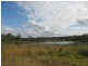 1231 Goodwood Road, Redridge QLD 4660