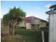 1231 Goodwood Road, Redridge QLD 4660