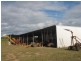 1231 Goodwood Road, Redridge QLD 4660
