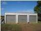 1231 Goodwood Road, Redridge QLD 4660