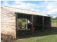 1231 Goodwood Road, Redridge QLD 4660