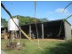 1231 Goodwood Road, Redridge QLD 4660