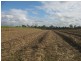 1231 Goodwood Road, Redridge QLD 4660