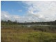 1231 Goodwood Road, Redridge QLD 4660
