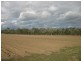 1231 Goodwood Road, Redridge QLD 4660