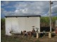1231 Goodwood Road, Redridge QLD 4660