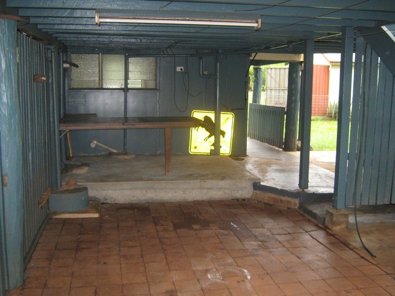 19 West Street, Childers QLD 4660