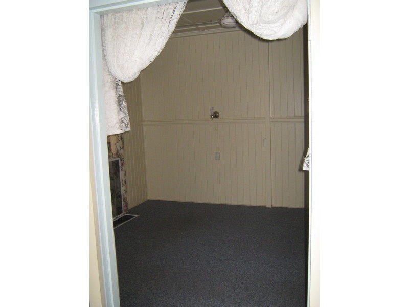 19 West Street, Childers QLD 4660