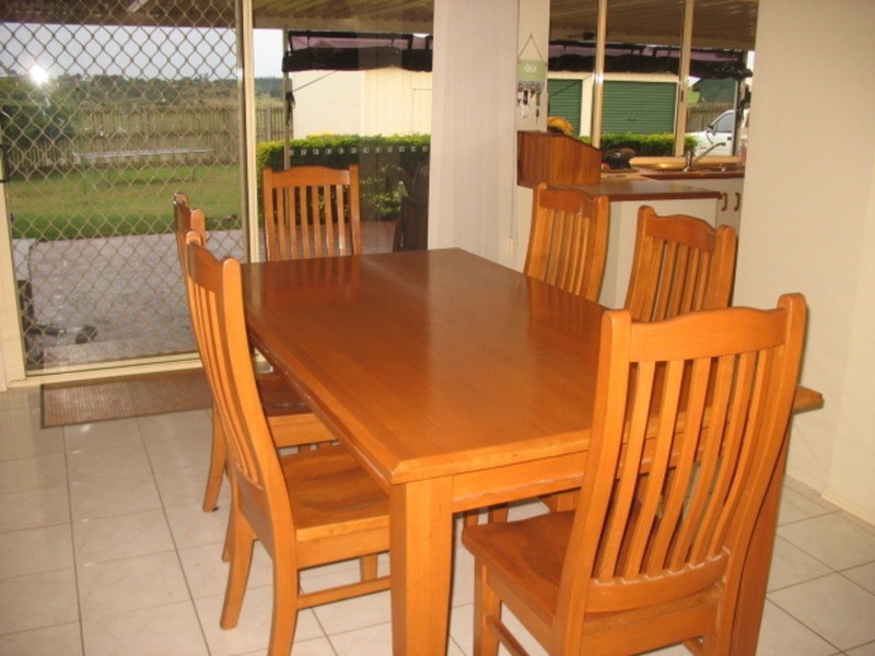 43 Broadhurst Street, Childers QLD 4660