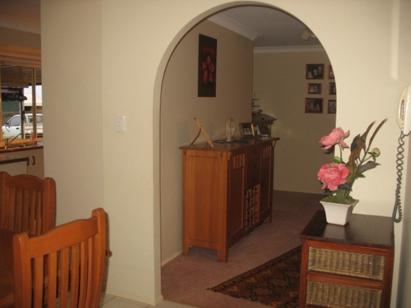 43 Broadhurst Street, Childers QLD 4660