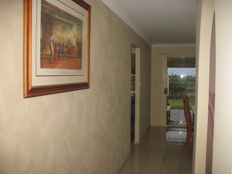 43 Broadhurst Street, Childers QLD 4660