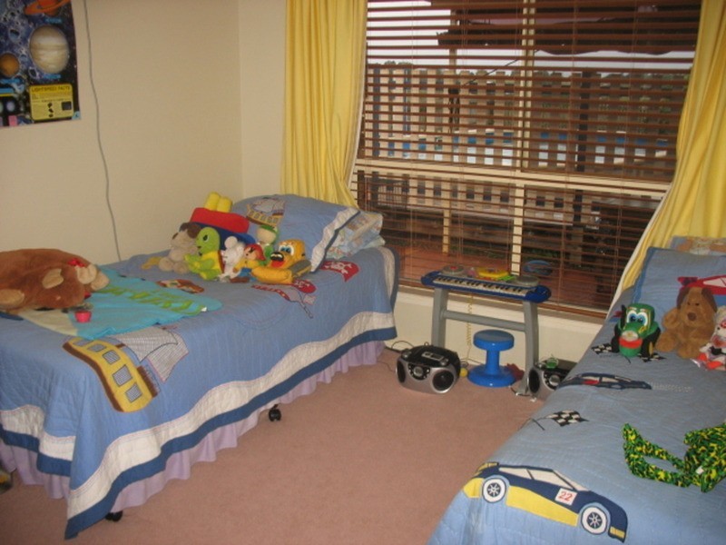 43 Broadhurst Street, Childers QLD 4660