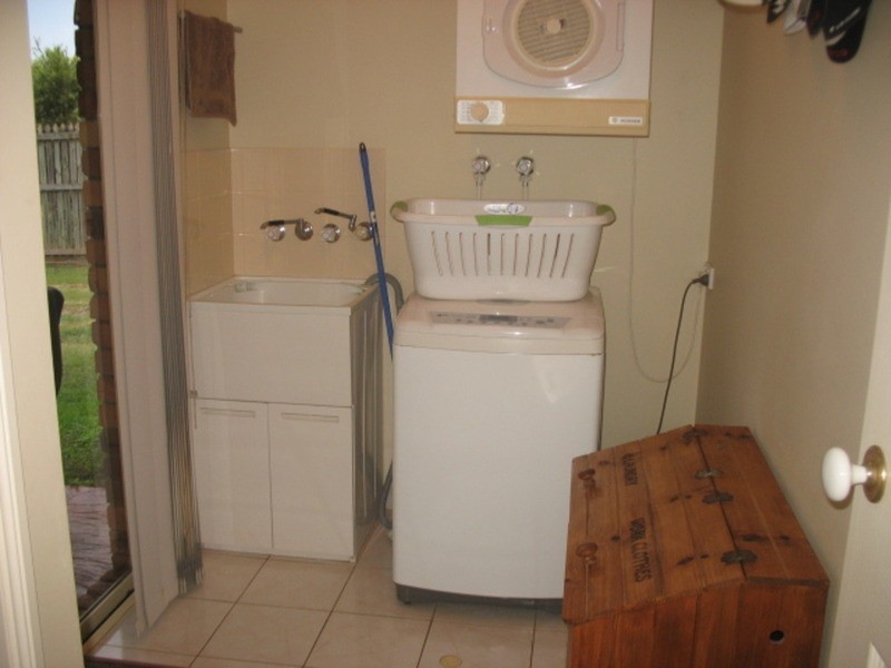 43 Broadhurst Street, Childers QLD 4660