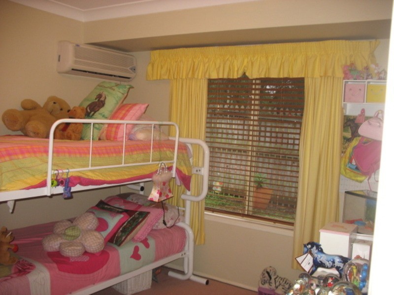 43 Broadhurst Street, Childers QLD 4660