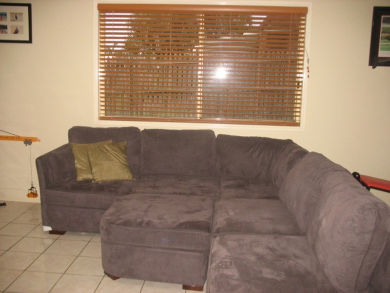 43 Broadhurst Street, Childers QLD 4660