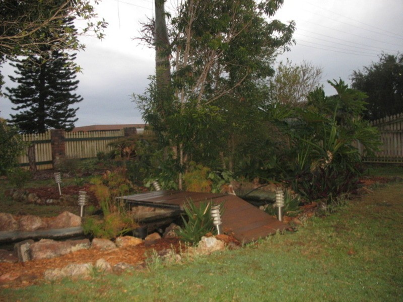 43 Broadhurst Street, Childers QLD 4660