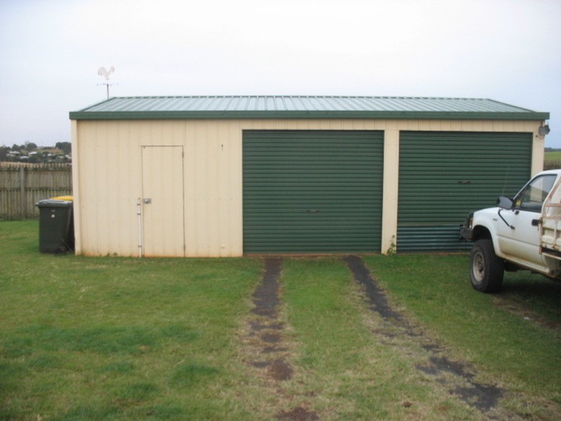 43 Broadhurst Street, Childers QLD 4660