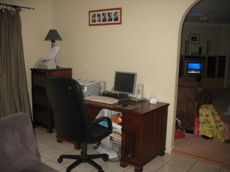 43 Broadhurst Street, Childers QLD 4660