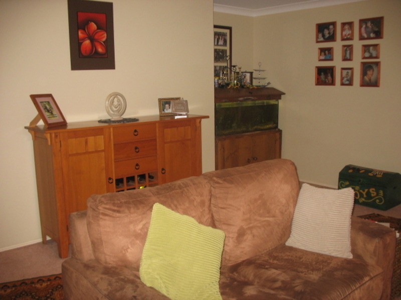 43 Broadhurst Street, Childers QLD 4660