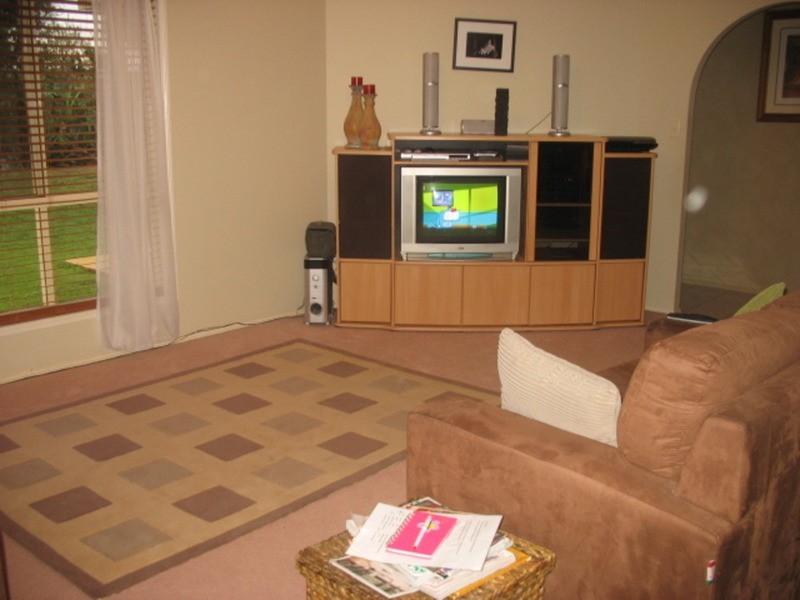 43 Broadhurst Street, Childers QLD 4660