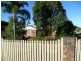 43 Broadhurst Street, Childers QLD 4660