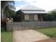 18 Ridgway Street, Childers QLD 4660