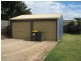 18 Ridgway Street, Childers QLD 4660