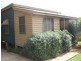 18 Ridgway Street, Childers QLD 4660