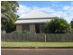 18 Ridgway Street, Childers QLD 4660