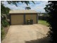 18 Ridgway Street, Childers QLD 4660