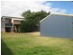 18 Ridgway Street, Childers QLD 4660