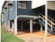 18 Ridgway Street, Childers QLD 4660