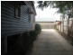 18 Ridgway Street, Childers QLD 4660