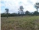 31 Kurundi Street, Cordalba QLD 4660