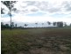 31 Kurundi Street, Cordalba QLD 4660