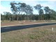 31 Kurundi Street, Cordalba QLD 4660