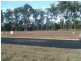 31 Kurundi Street, Cordalba QLD 4660
