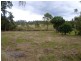 20 Mill Road, Cordalba QLD 4660