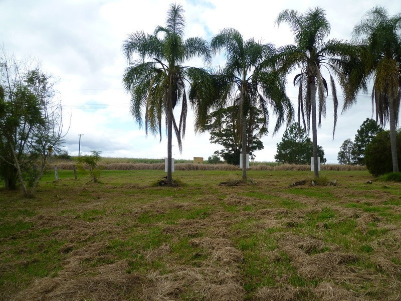 20 Mill Road, Cordalba QLD 4660