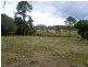 20 Mill Road, Cordalba QLD 4660