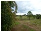 20 Mill Road, Cordalba QLD 4660