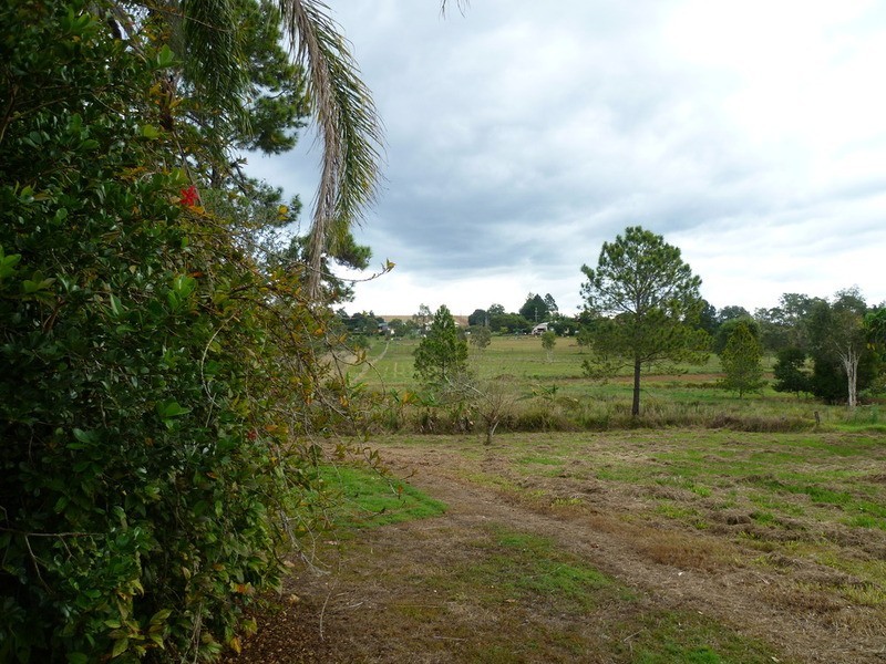 20 Mill Road, Cordalba QLD 4660