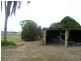 20 Mill Road, Cordalba QLD 4660