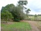 20 Mill Road, Cordalba QLD 4660