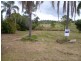 20 Mill Road, Cordalba QLD 4660
