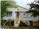 20 Mill Road, Cordalba QLD 4660