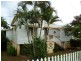 20 Mill Road, Cordalba QLD 4660