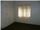 20 Mill Road, Cordalba QLD 4660