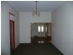 20 Mill Road, Cordalba QLD 4660