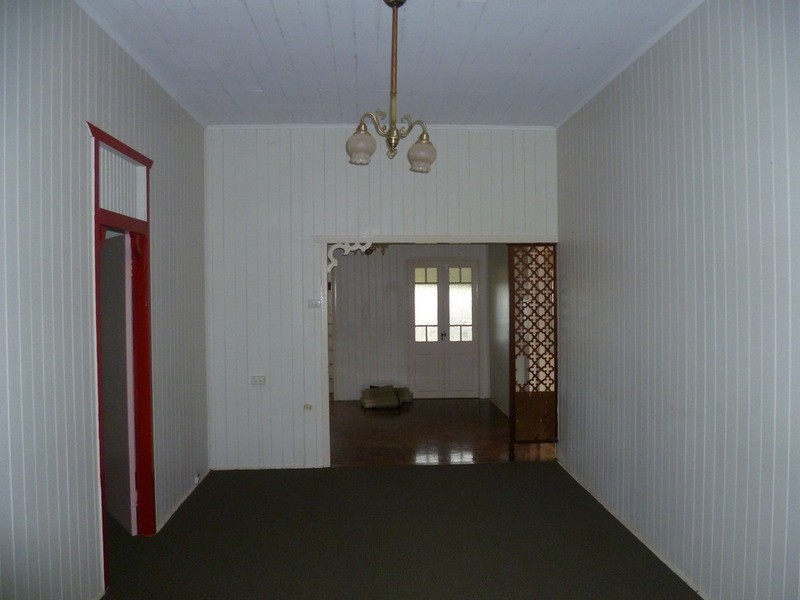 20 Mill Road, Cordalba QLD 4660